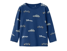 Name It limoges cars top